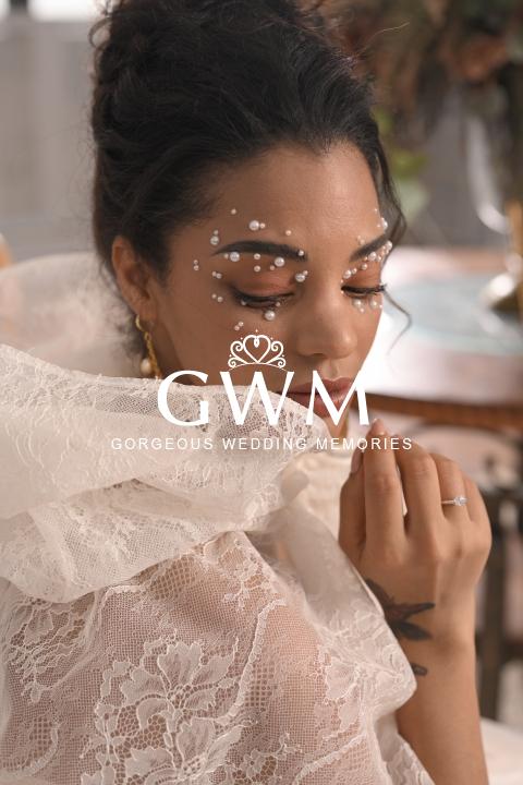 Lily Collins Wedding Dress - Gorgeous Wedding Memories Lily Collins Wedding Dress - Gorgeous Wedding Memories